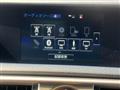 2015 Lexus IS