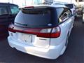 2001 Subaru Legacy Touring Wagon
