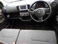 2013 Toyota Passo
