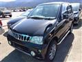 2003 Daihatsu Terios Kid