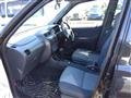 2003 Daihatsu Terios Kid