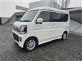 2024 Suzuki Every Wagon