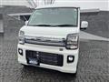 2024 Suzuki Every Wagon