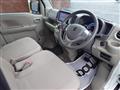 2024 Suzuki Every Wagon