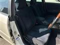 1999 Toyota Chaser