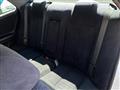1999 Toyota Chaser