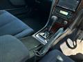 1999 Toyota Chaser