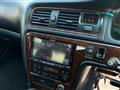 1999 Toyota Chaser