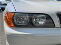 1999 Toyota Chaser