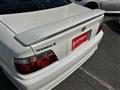 1999 Toyota Chaser