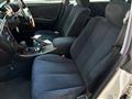 1999 Toyota Chaser