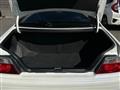 1999 Toyota Chaser