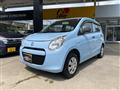 2010 Suzuki Alto