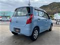 2010 Suzuki Alto