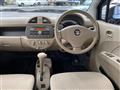 2010 Suzuki Alto