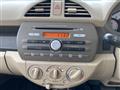 2010 Suzuki Alto