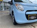 2010 Suzuki Alto
