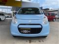 2010 Suzuki Alto
