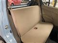 2010 Suzuki Alto