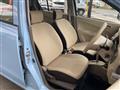 2010 Suzuki Alto
