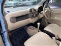 2010 Suzuki Alto