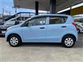2010 Suzuki Alto