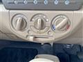 2010 Suzuki Alto