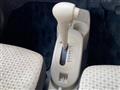 2010 Suzuki Alto