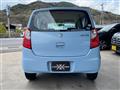 2010 Suzuki Alto