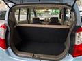 2010 Suzuki Alto