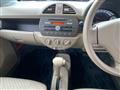 2010 Suzuki Alto