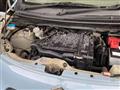 2010 Suzuki Alto