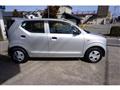 2016 Suzuki Alto