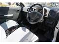 2016 Suzuki Alto
