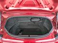 2015 Mazda Roadster