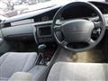 1995 Toyota Crown Majesta