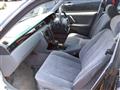 1995 Toyota Crown Majesta
