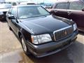 1995 Toyota Crown Majesta