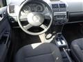 2004 Volkswagen Polo
