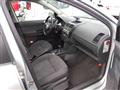 2004 Volkswagen Polo