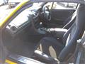 1998 Mazda Roadster
