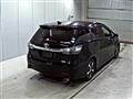 2013 Toyota Wish