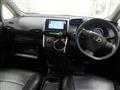 2013 Toyota Wish