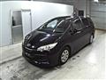 2013 Toyota Wish