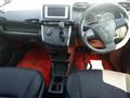 2013 Toyota Wish
