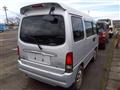 2000 Subaru Dias Wagon
