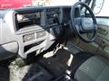 2000 Subaru Dias Wagon