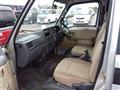 2000 Subaru Dias Wagon