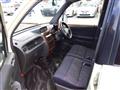 1999 Daihatsu Move