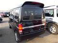 2000 Suzuki Every Wagon